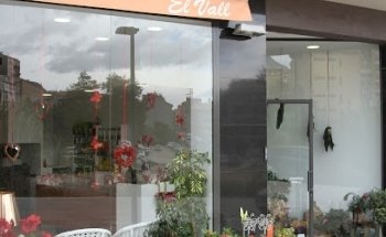 Floristeria El Vall