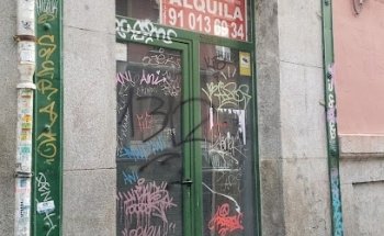 Wines & Roses ONLINE