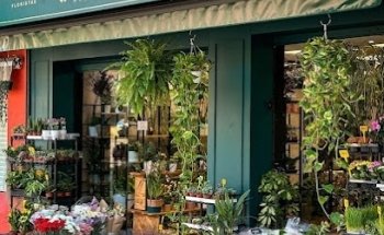 Floristería Granada - Floristas Hatural