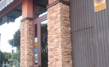 Floristería Florviva