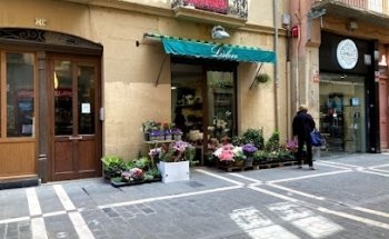 Floristería Lislore