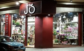 Jotas Floristes
