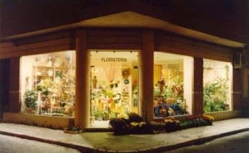 Floristería Feliu