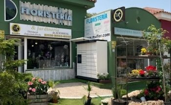 MADRE ESPERANZA FLORISTERÍA Y JARDINERÍA DE ALTORREAL