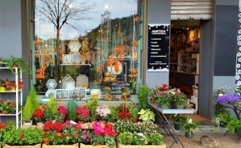 JARTXA Lore-denda Deba