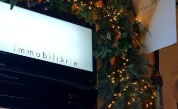 Art d'Horta Floristes