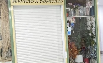 Benaflor Torremolinos