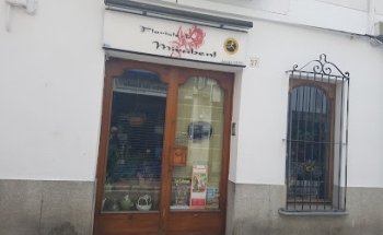 Floristeria Mirabent