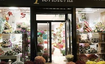 JANEIRO FLORISTERIA