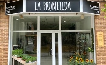 La Prometida