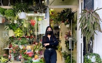 Floristeria Margaret