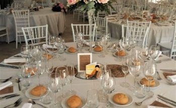 Floristería Domenech