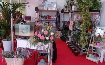 Floristería y Regalos Emi