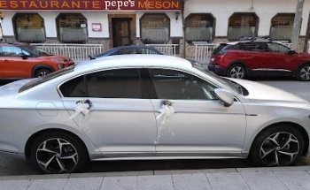 FLORISTERÍA MI LOCURA