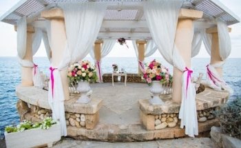 Floristería Majoris