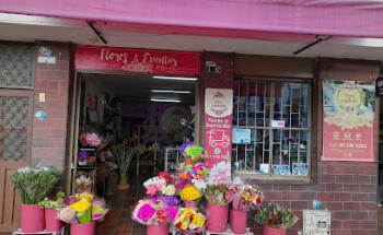 Flores y Sentimientos S.A.S