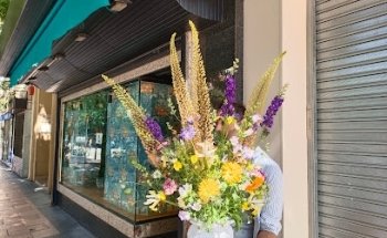 Flores Carlos de Troya