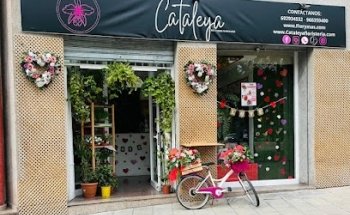 Cataleya Floristeria