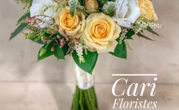 Floristeria Cari