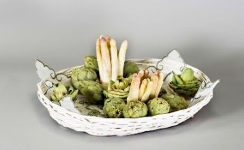 Viveros Y Jardinería Lahoz S L