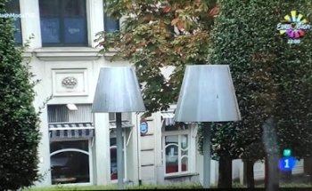 RUIZ DE OCENDA FLORES Y PERFUMES DE AUTOR