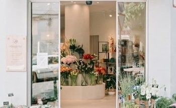 Floristería Margarita