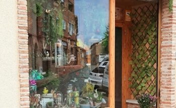 Floristeria Mi duende