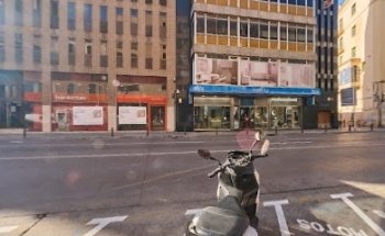 FLORISTERIA ROSA D'ABRIL