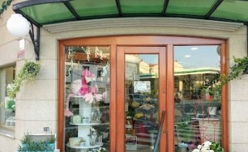 Floristería Xunco Narón