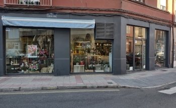 Floristería Belladona Diseño Floral