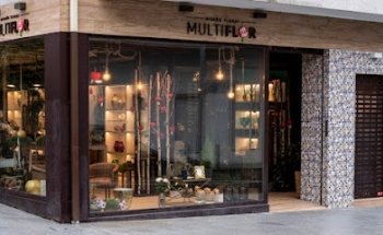 Multiflor