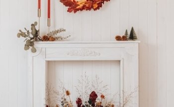 Floristería Arte Natural