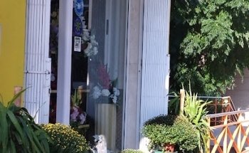 Floristería A. Pinazo