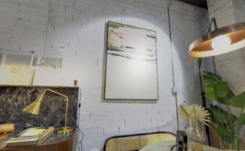 Floristería MARSI Eibar