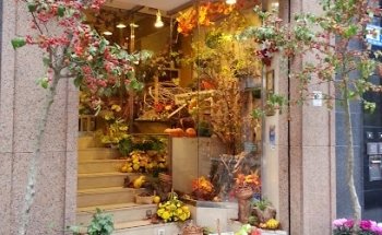 Mamen Sabadell Floristas