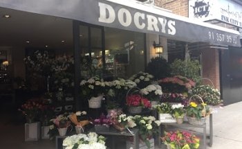 Docrys Floral Concepts