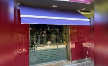 FLORISTERIA LA FULLA