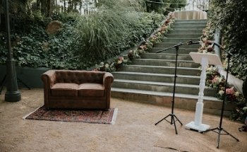 Floristería Córdoba Puri León