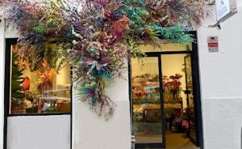 Las flores de Arturo