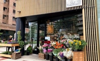 Floristería Torrens