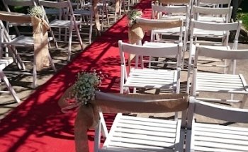 Floristería Sant Miquel