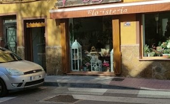 Floristería Bea