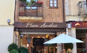 Flors Amèlia