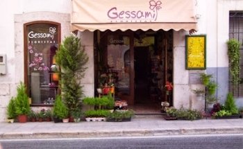 Floristeria Gessamí