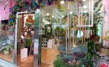 El Jardín De Juan Xxiii Ourense