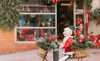 Esencia Floral Floristeria&Eventos