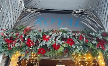 Floristería Edelflor