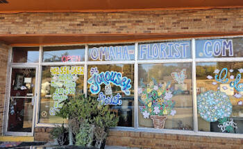 Janousek Florist & Greenhouse