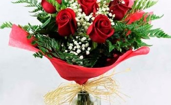 Floristeria Calahonda