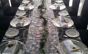 Floristeria Sonya Faura